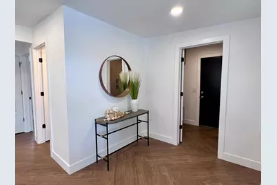 4555 S Nob Hill St W, West Valley, UT 84120 - Photo 8