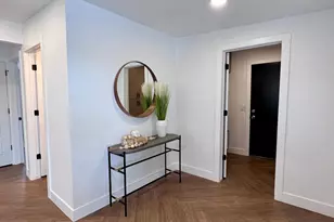 4555 S Nob Hill St W, West Valley, UT 84120 - Photo 8