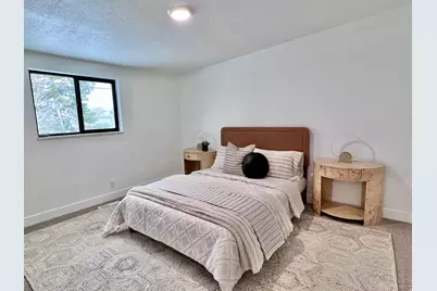4555 S Nob Hill St W, West Valley, UT 84120 - Photo 10
