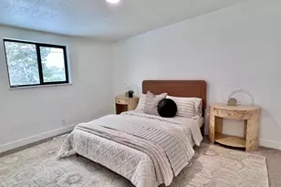 4555 S Nob Hill St W, West Valley, UT 84120 - Photo 10