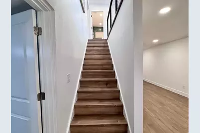 4555 S Nob Hill St W, West Valley, UT 84120 - Photo 12