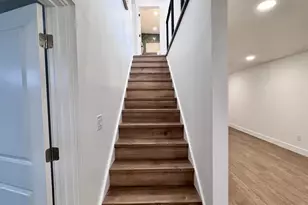 4555 S Nob Hill St W, West Valley, UT 84120 - Photo 12