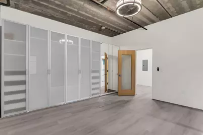 360 W 300 S #233, Salt Lake City, UT 84101 - Photo 20