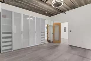 360 W 300 S, Salt Lake City, UT 84101 - Photo 20