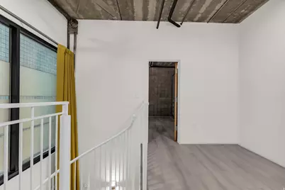 360 W 300 S #233, Salt Lake City, UT 84101 - Photo 16