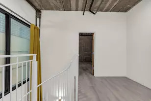 360 W 300 S, Salt Lake City, UT 84101 - Photo 16