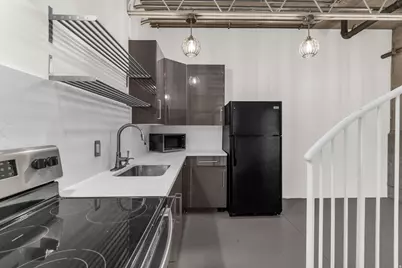 360 W 300 S #233, Salt Lake City, UT 84101 - Photo 8