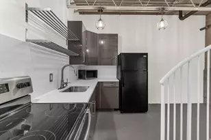 360 W 300 S, Salt Lake City, UT 84101 - Photo 8