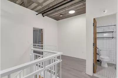 360 W 300 S #233, Salt Lake City, UT 84101 - Photo 14