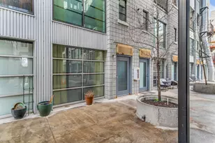 360 W 300 S, Salt Lake City, UT 84101 - Photo 2