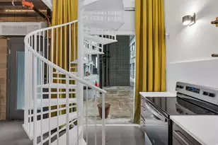 360 W 300 S, Salt Lake City, UT 84101 - Photo 10