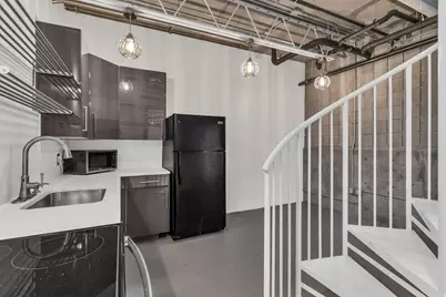 360 W 300 S #233, Salt Lake City, UT 84101 - Photo 10