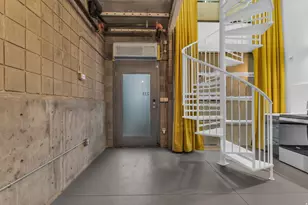 360 W 300 S, Salt Lake City, UT 84101 - Photo 6