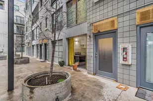 360 W 300 S, Salt Lake City, UT 84101 - Photo 20