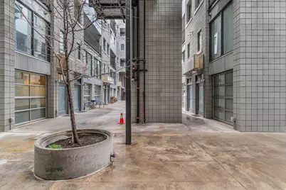 360 W 300 S #233, Salt Lake City, UT 84101 - Photo 22