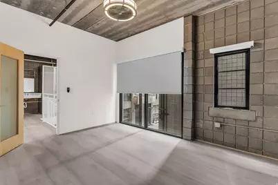 360 W 300 S #233, Salt Lake City, UT 84101 - Photo 18