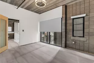 360 W 300 S, Salt Lake City, UT 84101 - Photo 18