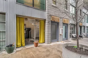 360 W 300 S, Salt Lake City, UT 84101 - Photo 1