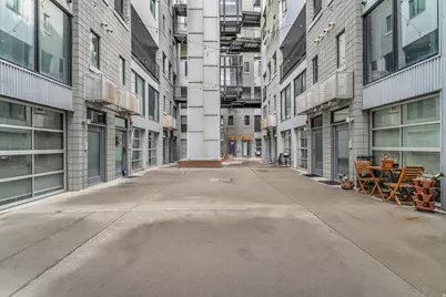 360 W 300 S #233, Salt Lake City, UT 84101 - Photo 24