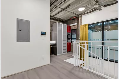 360 W 300 S #233, Salt Lake City, UT 84101 - Photo 12