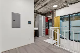 360 W 300 S, Salt Lake City, UT 84101 - Photo 12