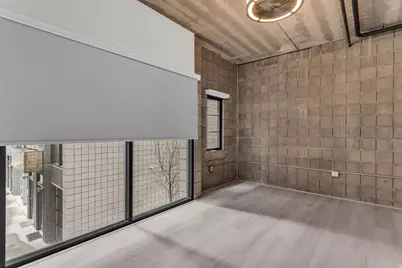 360 W 300 S #233, Salt Lake City, UT 84101 - Photo 16