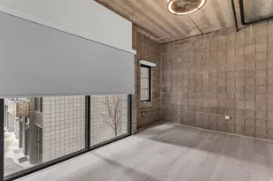 360 W 300 S, Salt Lake City, UT 84101 - Photo 16