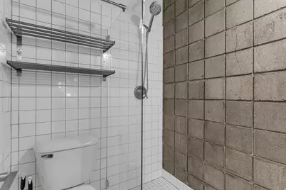 360 W 300 S #233, Salt Lake City, UT 84101 - Photo 14