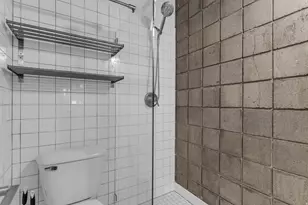 360 W 300 S, Salt Lake City, UT 84101 - Photo 14