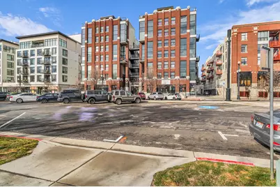 360 W 300 S #233, Salt Lake City, UT 84101 - Photo 4