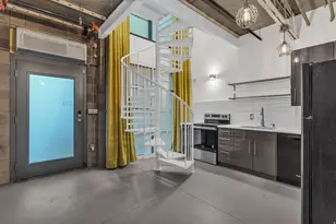 360 W 300 S, Salt Lake City, UT 84101 - Photo 6