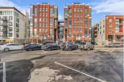 360 W 300 S #233, Salt Lake City, UT 84101 - Photo 4