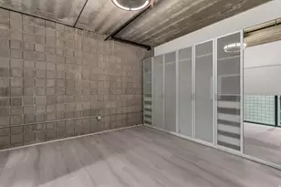 360 W 300 S, Salt Lake City, UT 84101 - Photo 18