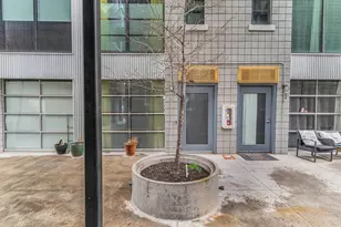 360 W 300 S, Salt Lake City, UT 84101 - Photo 4