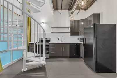 360 W 300 S #233, Salt Lake City, UT 84101 - Photo 8