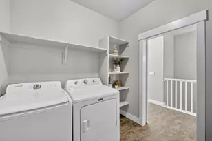 622 E Sawback Ln, Draper, UT 84020 - Photo 20