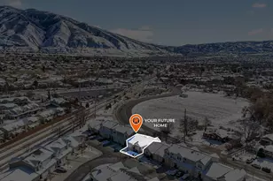 622 E Sawback Ln, Draper, UT 84020 - Photo 28