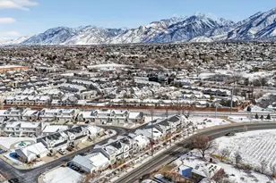 622 E Sawback Ln, Draper, UT 84020 - Photo 26