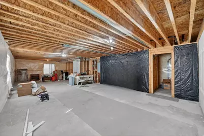 622 E Sawback Ln, Draper, UT 84020 - Photo 22