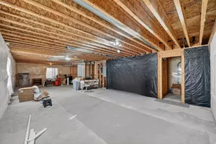 622 E Sawback Ln, Draper, UT 84020 - Photo 22