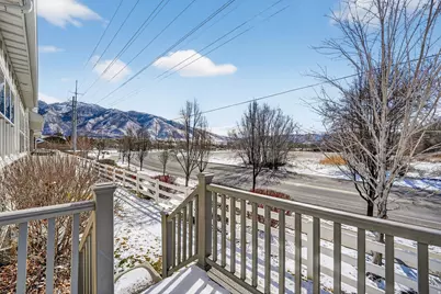 622 E Sawback Ln, Draper, UT 84020 - Photo 22