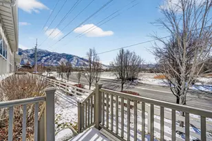 622 E Sawback Ln, Draper, UT 84020 - Photo 22