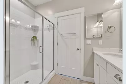 622 E Sawback Ln, Draper, UT 84020 - Photo 14