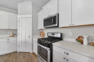 622 E Sawback Ln, Draper, UT 84020 - Photo 6