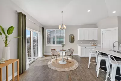 622 E Sawback Ln, Draper, UT 84020 - Photo 10