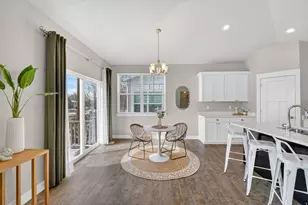 622 E Sawback Ln, Draper, UT 84020 - Photo 10