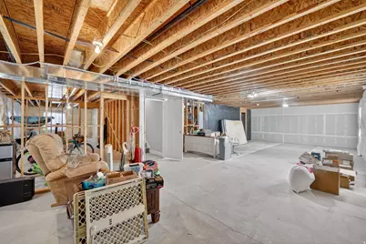 622 E Sawback Ln, Draper, UT 84020 - Photo 24