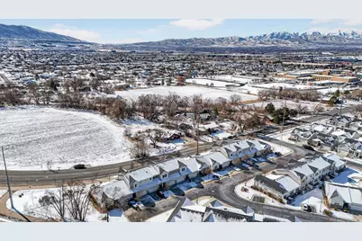 622 E Sawback Ln, Draper, UT 84020 - Photo 26