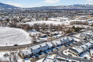 622 E Sawback Ln, Draper, UT 84020 - Photo 26