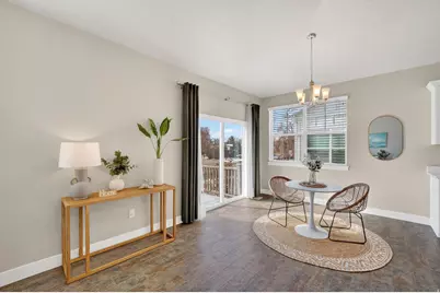 622 E Sawback Ln, Draper, UT 84020 - Photo 8